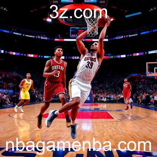 Revolução Digital no Mercado de Jogos em 2025