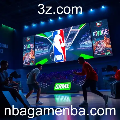 A Evolução do Mercado de Jogos Digitais no Brasil