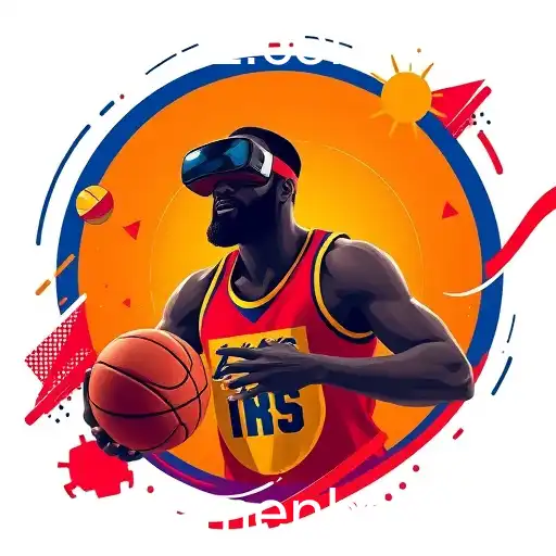 A Evolução do Mercado de Jogos no Brasil em 2025