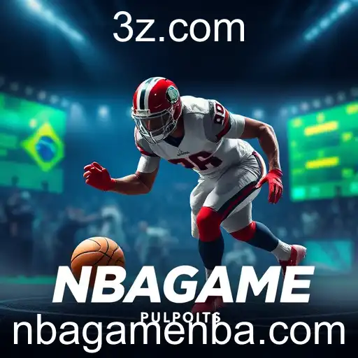 A Evolução do NBAGAME e o Novo Cenário Competitivo