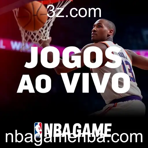 Evolução dos Jogos de Basquete em 2025