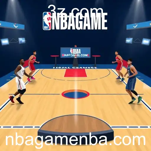 A Evolução dos Jogos de Basquete e seu Impacto Global