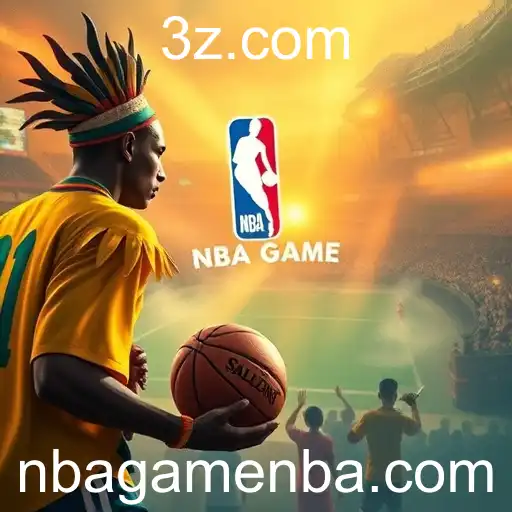 O Impacto dos Jogos na Cultura Brasileira e as Tendências Futuras