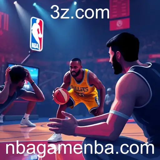 O Impacto dos Jogos Virtuais Realistas no Brasil