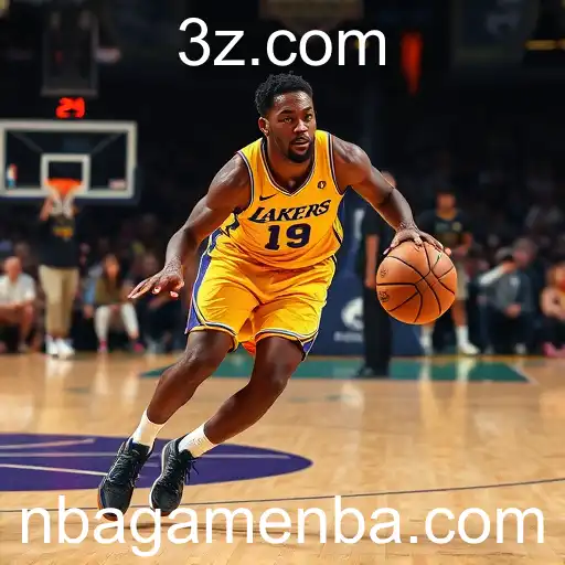 A Jornada Incrível da Temporada 2025 na NBA