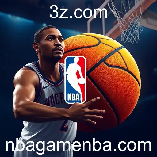 Tensão e Emoção Marcam Novo Capítulo da NBA 2025