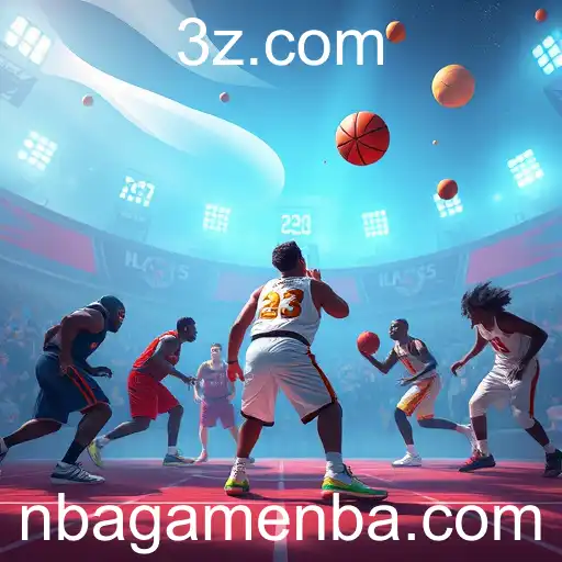 A Temporada Inesquecível da NBA em 2025