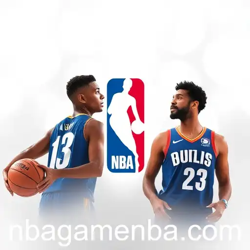 Intensa Temporada da NBA Atraí Fãs no Brasil