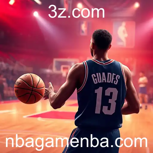 O Impacto das Jogadas Inovadoras na NBA Moderna