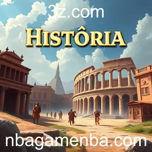 Renovações e Rivalidades na Nova Temporada do Basquete Virtual