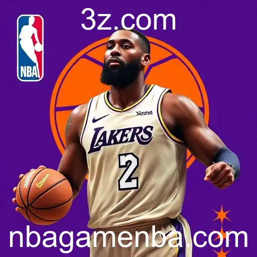 NBA: Temporada Memóravel Supera Expectativas