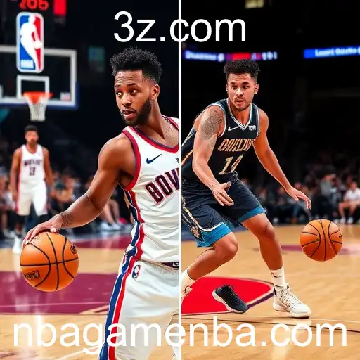 O Impacto da Tecnologia no Mundo dos Jogos em 2025