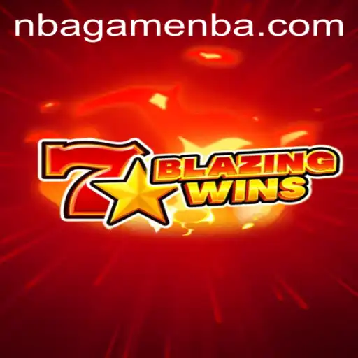 Unveiling BlazingWins: An Enthralling Journey into the World of NBAGAME