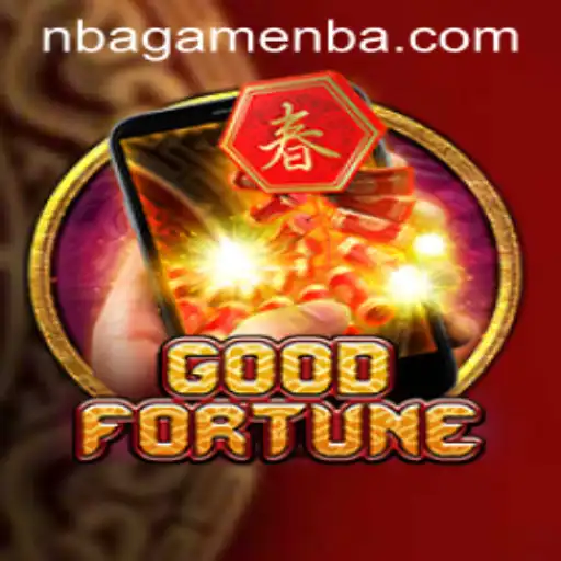 Exploring GoodFortuneM: The Ultimate Fusion of Strategy and Sports
