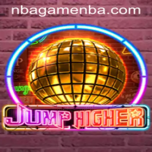 JumpHigher: The Exciting Fusion of Excellence and Innovation in NBAGAME