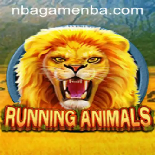 Exploring the Thrilling World of RunningAnimals: A New Gaming Sensation