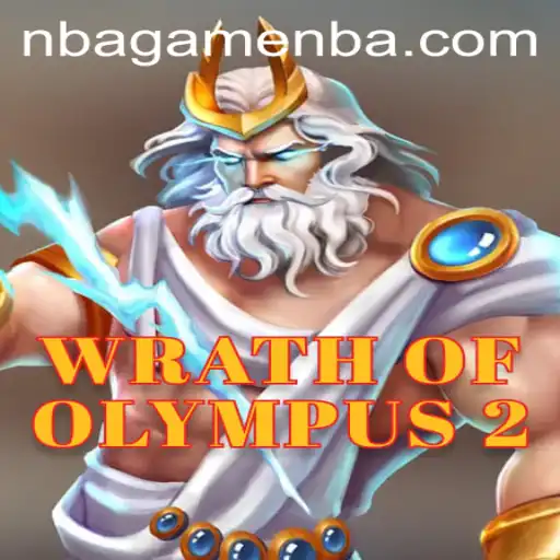 Exploring WrathofOlympus2: A Mythical Adventure Engaging Gamers Globally